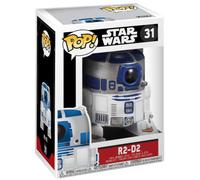 POP Star Wars: R2-D2