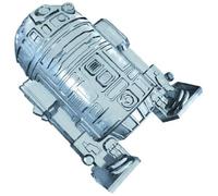 Star Wars R2-D2 Deluxe Large Size Silicone Ice Tray