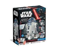 Star Wars R2-D2 One Colour