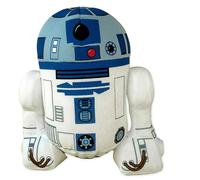 Star Wars R2-D2 Plush Figure 23cm