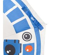Star Wars R2-D2 Umbrella