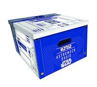 Star Wars (R2D2 Storage Box