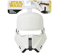 Star Wars Range Trooper Mask