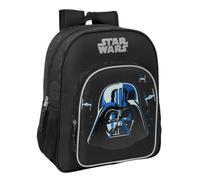 Safta Star Wars Rebellion Backpack