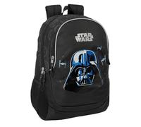 Safta Star Wars Star Wars Rebellion Backpack