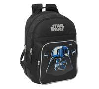 Safta Double Star Wars Rebellion Backpack