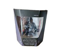 Star Wars: Rebels Darth Vader 1:7 Scale Mini-Bust Gentle Giant / Diamond Select