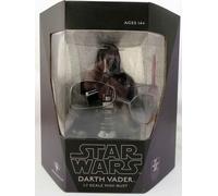 Star Wars: Rebels Darth Vader 1:7 Scale Mini-Bust Gentle Giant / Diamond Select