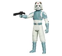 Star Wars Rebels Saga Legends 3 3/4" AT-DP Driver SL14