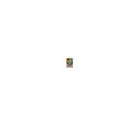 Star Wars Rebels Sticker Pad Fun, Creative Sticker Set for Fans
