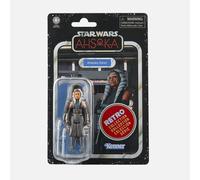 Star Wars STAR WARS RETRO Collection Ahsoka Tano