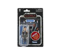 Sw Retro Mccammon