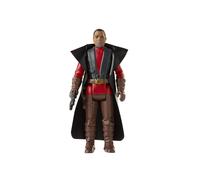 Hasbro Star Wars Retro Greef Karga Action Figure - Board Game