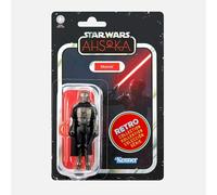 Star Wars Star Wars Retro Collection Marrok