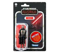 Star Wars Star Wars Retro Collection Marrok