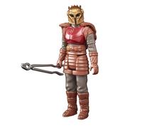 Star Wars Retro Collection The Armorer - Brand New