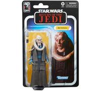 Star Wars Return of the Jedi Biba Fortuna Action Figure