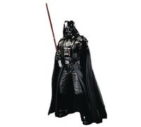 Star Wars: Return of The Jedi - Darth Vader (Return of Anakin Skywalker) ARTFX+ Statue