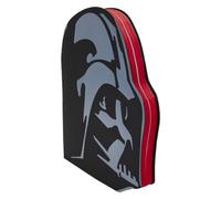 Star Wars: Return of the Jedi Darth Vader Stationary Journal