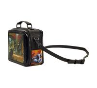 Loungefly Star Wars Return of the Jedi Lunch Box Crossbody