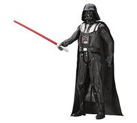 Star Wars Revenge of the Sith 12-inch Darth Vader