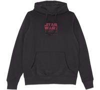 Star Wars Revenge Of The Sith Collector's Box - XXL