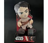 Star Wars Rey Plush
