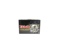 Star Wars Risk - Clone Wars Edition