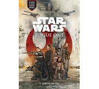Star Wars Rogue One