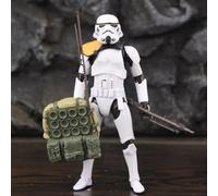 Star Wars F43505X0 toy figure