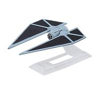 Star Wars The Black Series Republic Gunship Vehicle