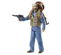 Star Wars Rogue One Bodhi Rook 3.75 inches Action Figure