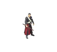 Star Wars Rogue One Chirrut Imwe 9.5cm Movie Action Figure | Hasbro B7276