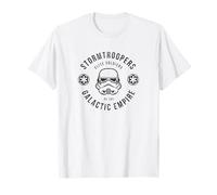 Star Wars Rogue One Classic Stormtrooper T-Shirt