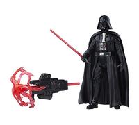Star Wars - Rogue One - Darth Vader 3.75 inch