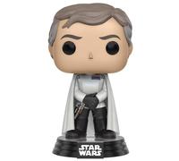Star Wars: Rogue One Funko POP Vinyl Figure Director Orson Krennic