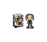 Star Wars Rogue One, Pop 10453 152 JYN Erso Imperial Disguise
