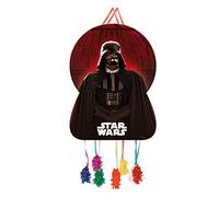 Star Wars Rogue One Silhouette Piñata