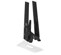 Star Wars Rogue One The Black Series Krennics Imperial Shuttle Titanium Vehicle