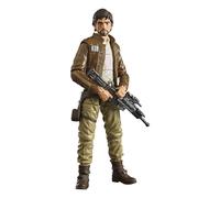Star Wars: Rogue One Vintage Collection Captain Cassian Andor 10 cm