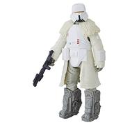 Star Wars S2 Vesta Guard S2 Vesta Guard