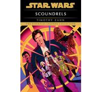 Star Wars: Scoundrels