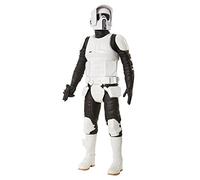 Star Wars Scout Trooper 18-inch Big Figure