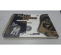 "Star Wars" Scrapbook: The Essential Collection