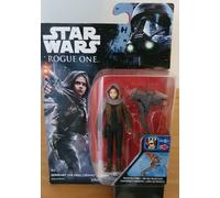 Star Wars 14903 3.75-Inch Character At Random Rogue One Figure