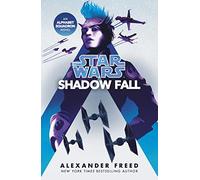 Star Wars: Shadow Fall
