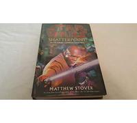 Star Wars: Shatterpoint