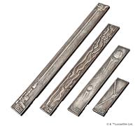 Star Wars Shatterpoint Table Top Skirmish Game | Choose Your Kit Or Accessory