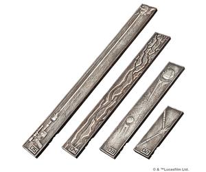 Star Wars Shatterpoint Table Top Skirmish Game | Choose Your Kit Or Accessory