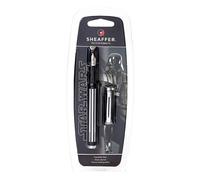 Star Wars Sheaffer Fountain Pen Choose From R2-D2, Yoda or Darth Vader